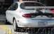 1997 Ford Taurus - This car is a Ford Taurus, but it is not a 1997 model. The body style indicates it is from the late 1990s or early 2000s.