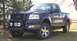2005 Ford F-150 photo