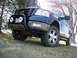 2005 Ford F-150 photo
