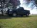 2005 Ford F-150 photo