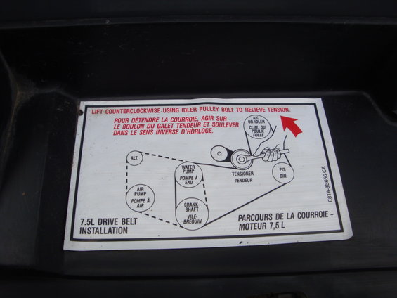460-swap-755.jpg 