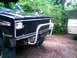 1983 Chevrolet C/K Pickup