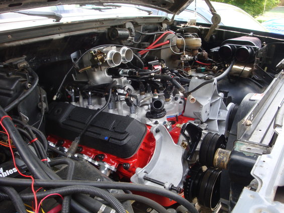 460-swap-764.jpg 