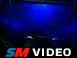 2005 Ford Crown Victoria - WARNING: Explicit lyrics !