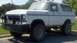1978 Ford Bronco