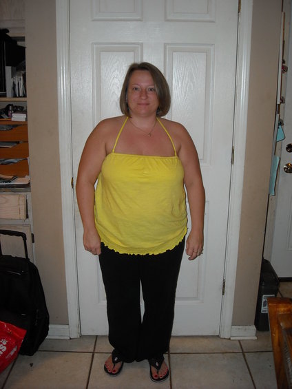 dscn2625.jpg