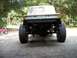 1994 Ford Explorer photo