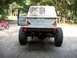 1994 Ford Explorer photo