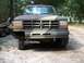 1994 Ford Explorer photo