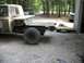 1994 Ford Explorer photo