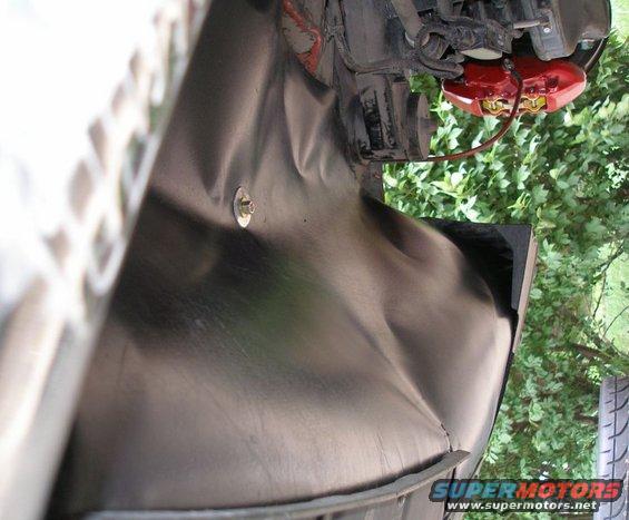 antiparachute-cover-installed.jpg 