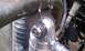 IMAG0206.jpg