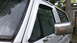1996 Ford Bronco