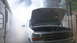 1996 Ford Bronco
