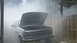 1996 Ford Bronco