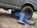 1992 Ford Bronco - AWE!!!!
