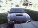 2001 Ford Mustang