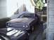 1969 Ford Ranchero - ranchero side view