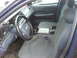 2002 Ford Crown Victoria - Smelly and very dirty