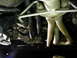1996 Ford Probe photo