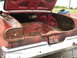 1958 Ford Fairlane