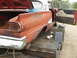 1958 Ford Fairlane