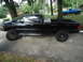 1996 Dodge 2500