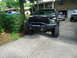 1996 Dodge 2500