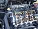 1994 Mazda 626 photo