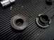 1994 Mazda 626 photo