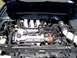 1994 Mazda 626 photo