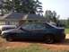 1994 Mazda 626 photo