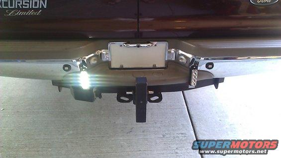 rearledstrobe2.jpg White/White come on with the Red/Red tail light strobes.