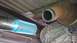 2000 Ford Excursion