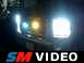 2000 Ford Excursion
