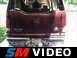 2000 Ford Excursion