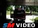 2000 Ford Excursion
