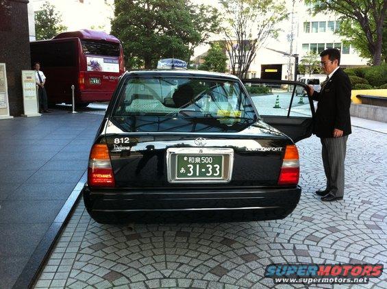 osaka-cab.jpg 