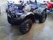 2006 Yamaha KODIAK 450