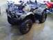 2006 Yamaha KODIAK 450