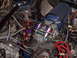 1991 Ford Probe - NX Fuel, Nitrous and Purge Solenoids