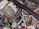 1991 Ford Probe - NX Wet kit Fogger Nozzle