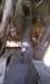 IMAG0220.jpg