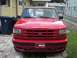 1993 Ford F-150