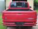 1993 Ford F-150
