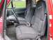 1993 Ford F-150