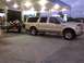 2005 Ford Excursion