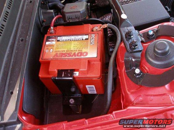 battery-from-fender-side.jpg 