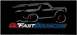1996 Ford Bronco - Outline of a Ford Bronco with "GoFastBroncos.com" text, suggesting a logo or graphic.