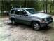 1992 Jeep Cherokee